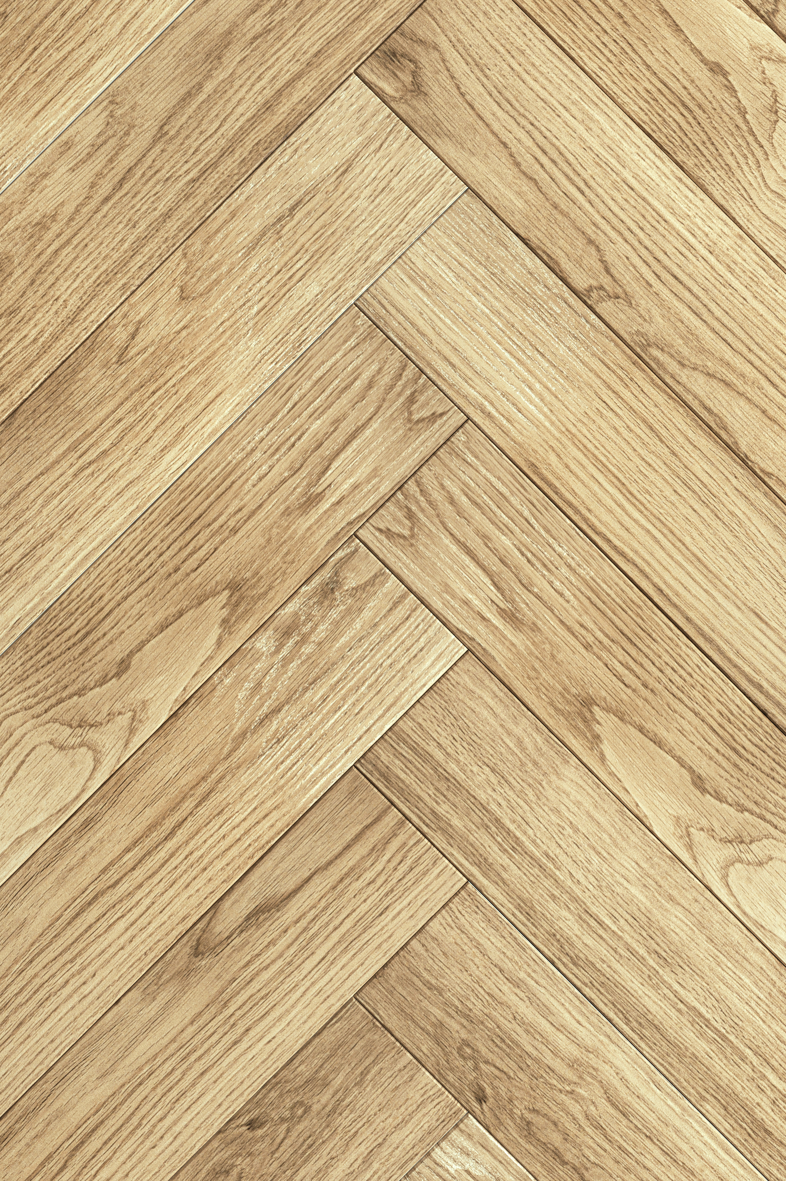 Ламинат "Joss Beaumont" Veritas Мирабо (683*123*10 мм) — купить в Благовещенске