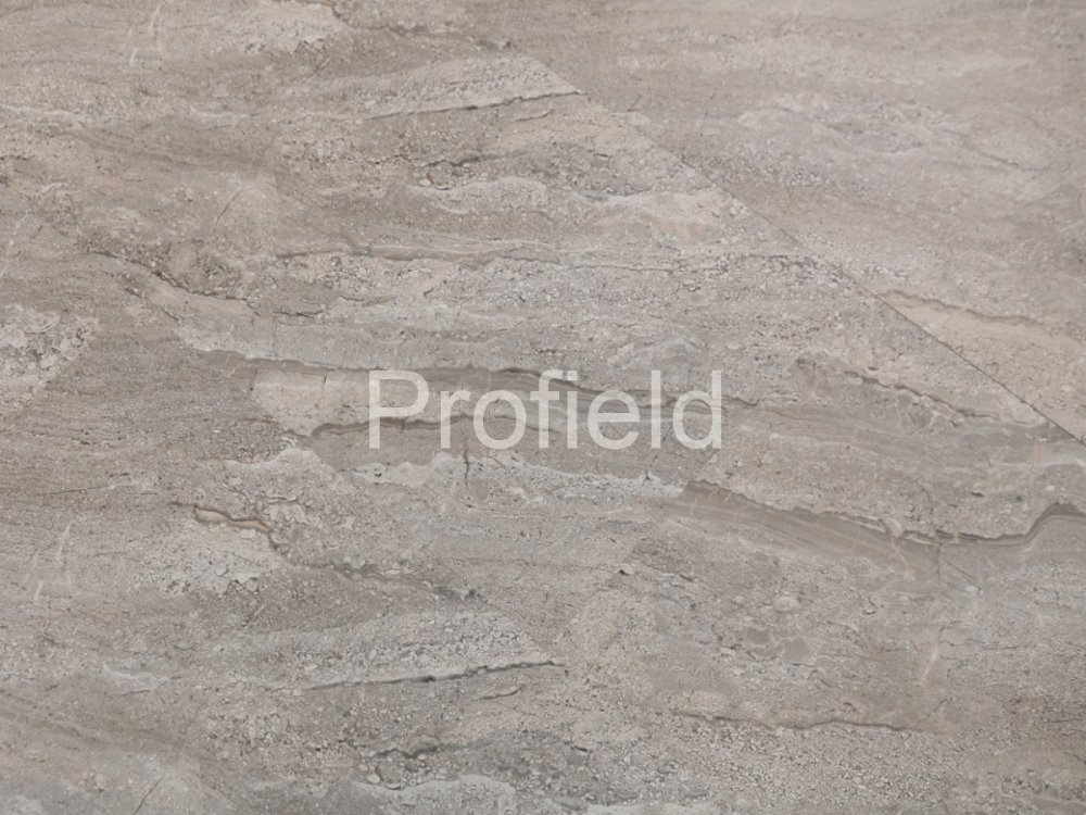 HSPC ламинат "Profield" Камень песочный (610*305*5,5 мм) — купить в Благовещенске
