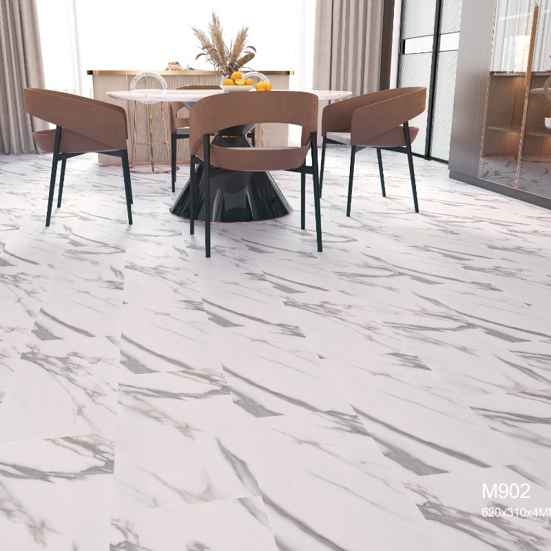 Виниловый ламинат SPC "Betta" Monte Кальдера (620*310*4 мм) — купить в Благовещенске