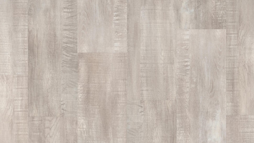 Виниловый ламинат "Tarkett" Funky House Blaze (1220*195*3,85 мм) — купить в Благовещенске