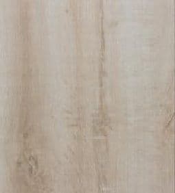 Ламинат "Laminely" Лиственница Байкальская (1390*193* 8 мм) — купить в Благовещенске