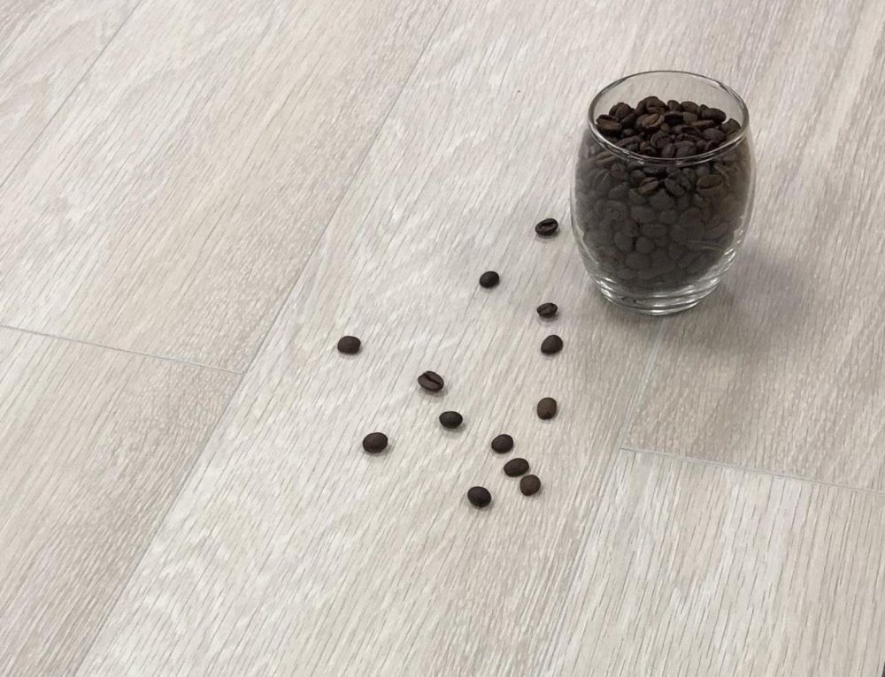 Ламинат "SunFloor" Дуб Вис 107 (1380*159*12 мм) — купить в Благовещенске