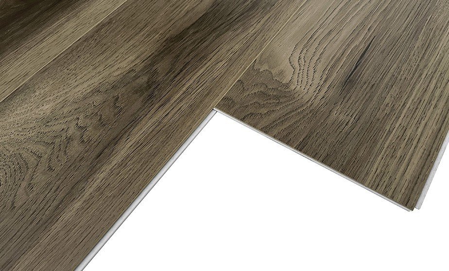 Ламинат SPC AquaMax Дуб Маргит (1220*184*4 мм) — купить в Благовещенске