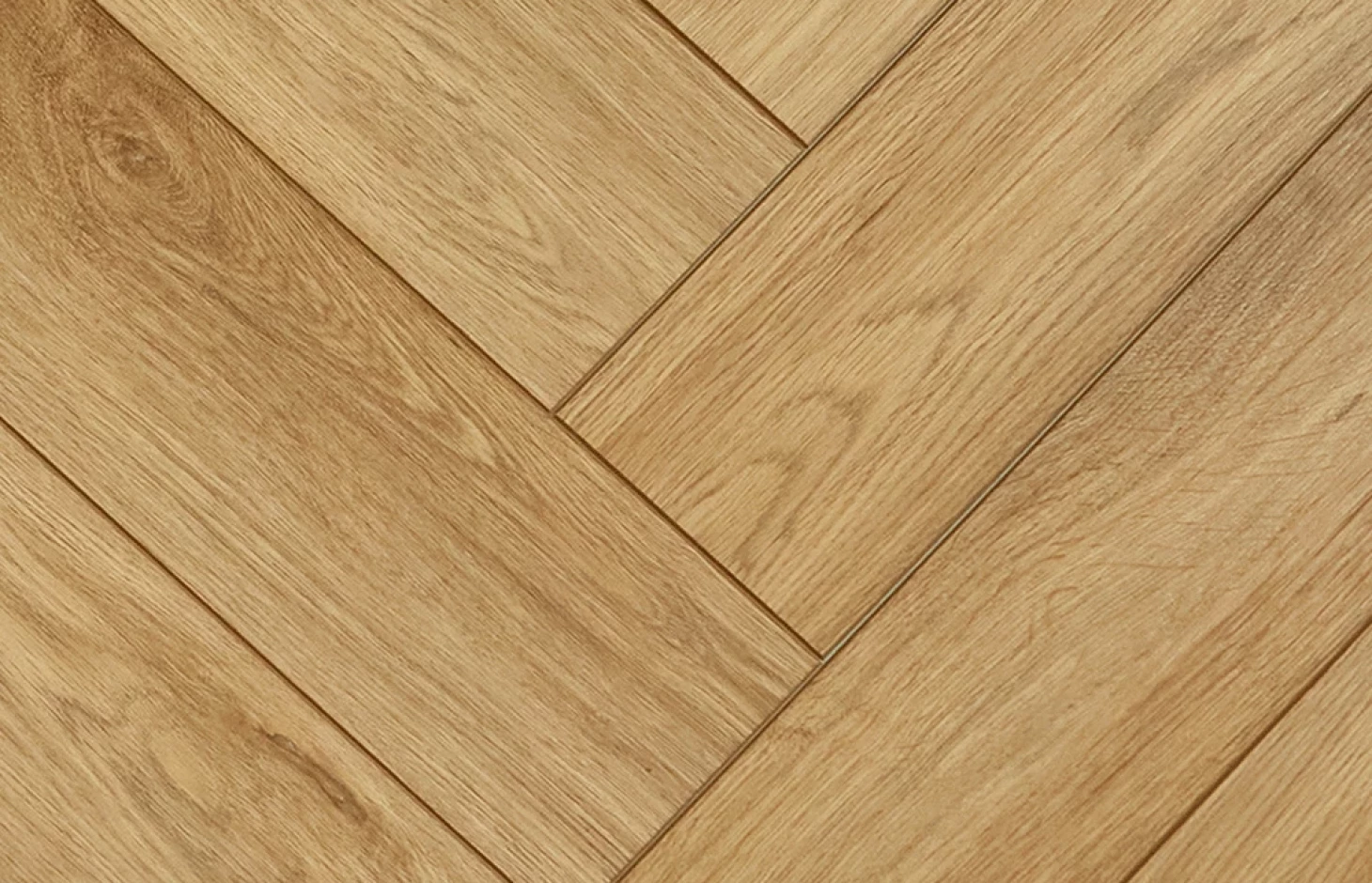 SPC плитка для пола Дуб Бурбон (610*122*5,5 мм) — купить в Благовещенске