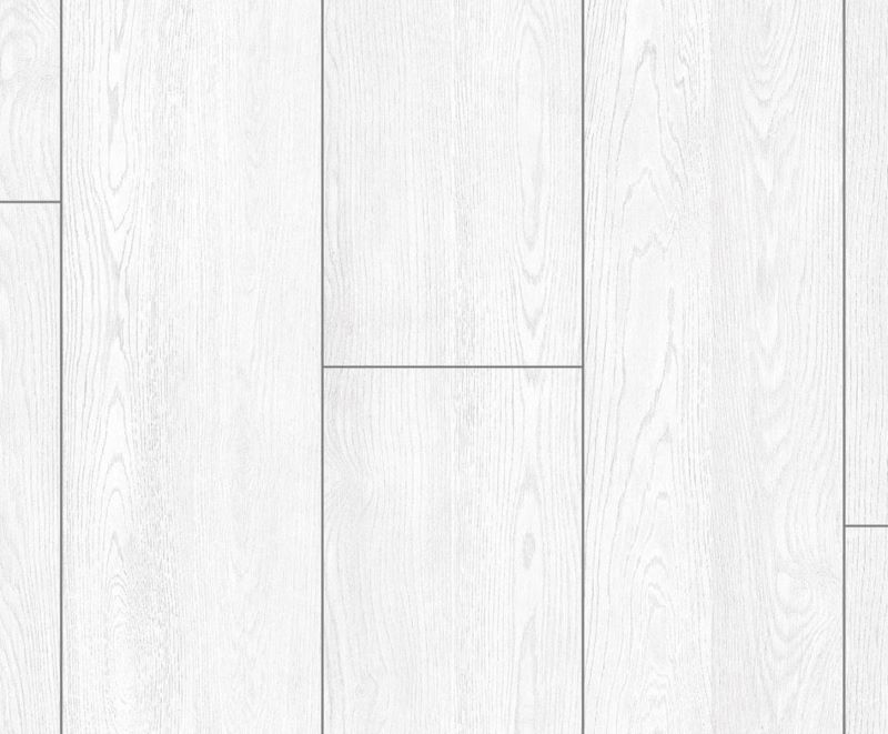 Ламинат "Kastamonu" Floorpan Blue Дуб Медео FP708 (1380*193*8 мм) — купить в Благовещенске