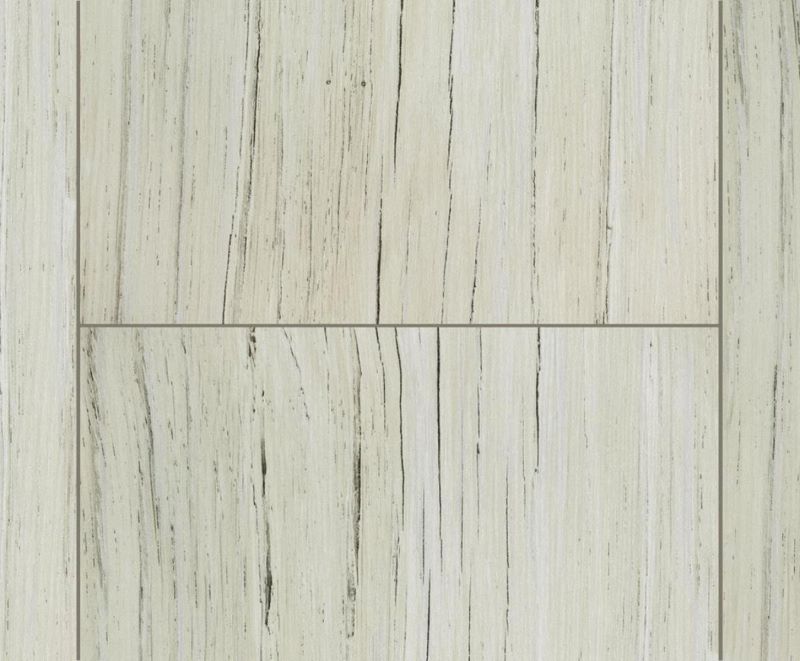 Ламинат "Kastamonu" Floorpan Black Дуб Кадьяк 853 (1380*193*8 мм) — купить в Благовещенске