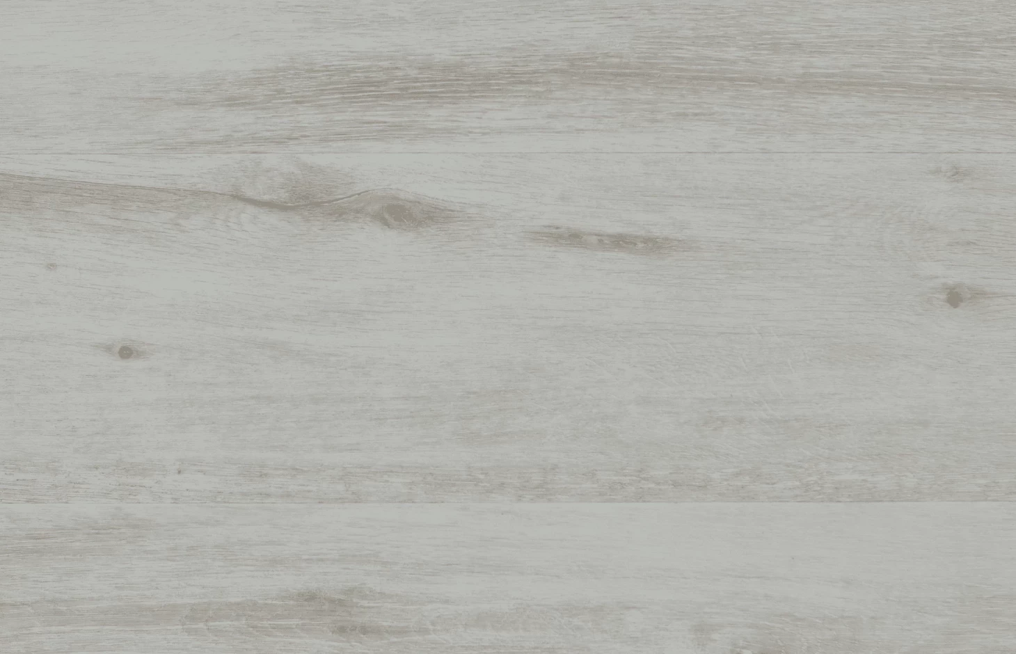 SPC плитка для пола Дуб Ваниль (1220*180*4 мм) — купить в Благовещенске