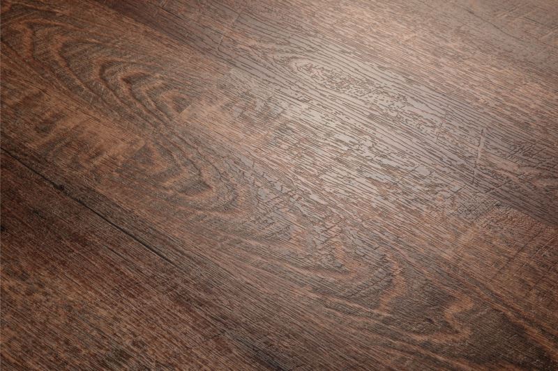 Замковая ПВХ плитка "Aquafloor" Nano AF3219N (1221*180*3,2мм) — купить в Благовещенске