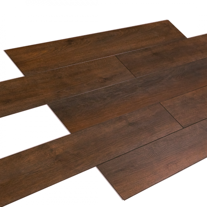 SPC ламинат Дуб Навара 211 (1200*182*4 мм) — купить в Благовещенске