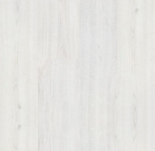 Ламинат "Ideal" Look Дуб Гайд ID09 (1380*195*8 мм) — купить в Благовещенске