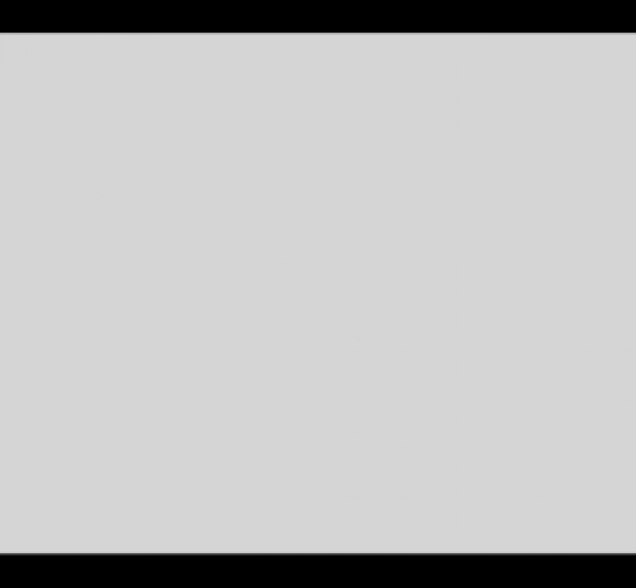 SPC ламинат "Royce" Sense Дуб Айа 710 (1200*180*4 мм) — купить в Благовещенске