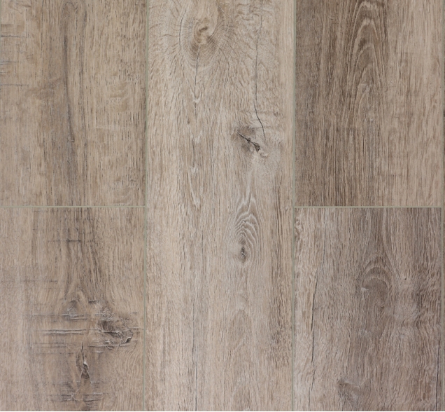 SPC ламинат "CronaFloor" Wood 4V Дуб Горный (1200*180*4 мм) — купить в Благовещенске