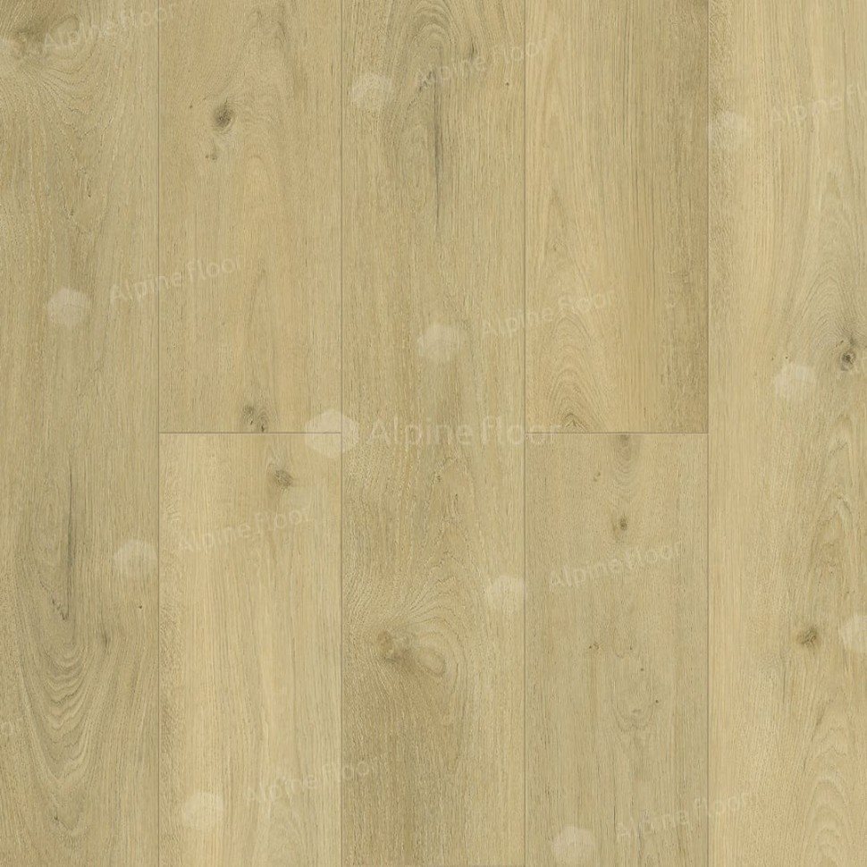 Виниловый ламинат "Tulesna" Modesto (1220*183*4 мм) — купить в Благовещенске