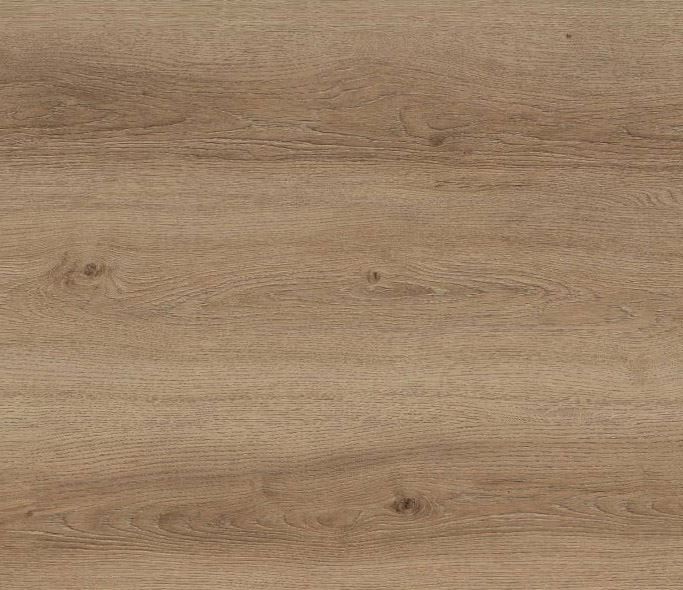 Ламинат "Kastamonu" Orange Дуб тирольский (1380*195*8 мм) — купить в Благовещенске