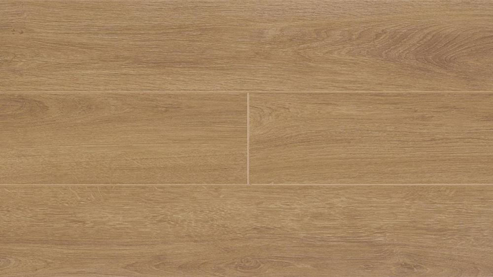 Ламинат "Camsan" Avangard Дуб Аляска 4510 (1380*142,5*10 мм) — купить в Благовещенске
