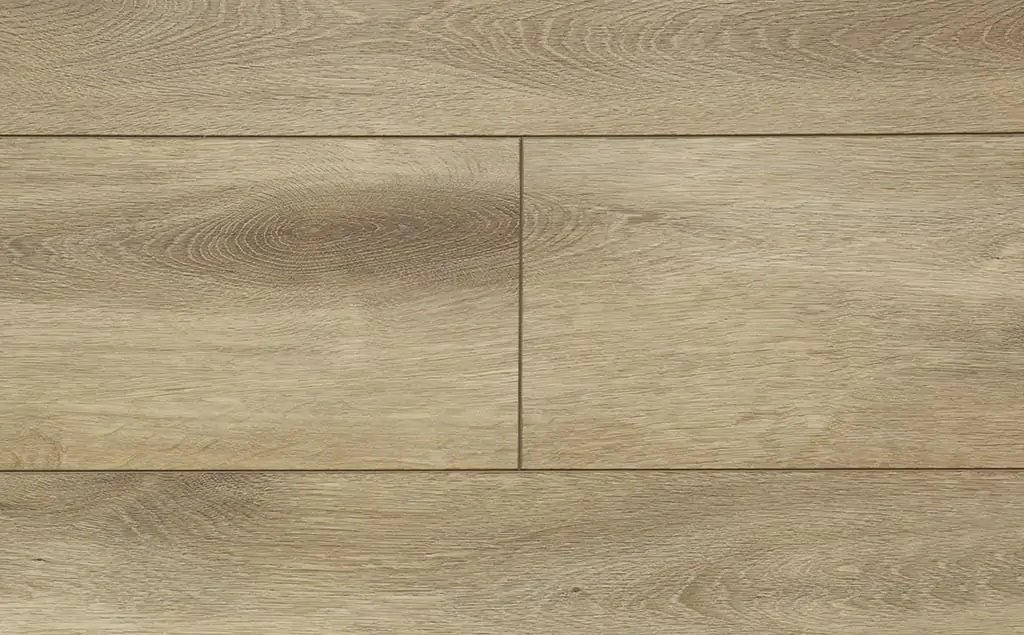 Виниловые полы "FirmFit" Calisto Фелис EW-2362 (1532*225*5 мм) — купить в Благовещенске