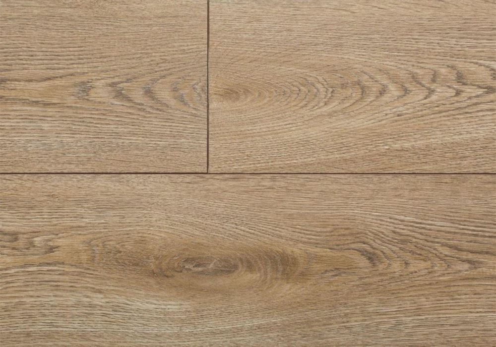 Ламинат "Alsafloor" Solid Plus Дуб Пралин 535 (1286*214*12 мм) — купить в Благовещенске