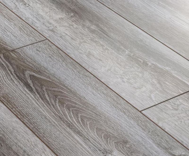 Ламинат "Kastamonu" Floorpan Black Сосна Асахи 857 (1380*193*8 мм) — купить в Благовещенске