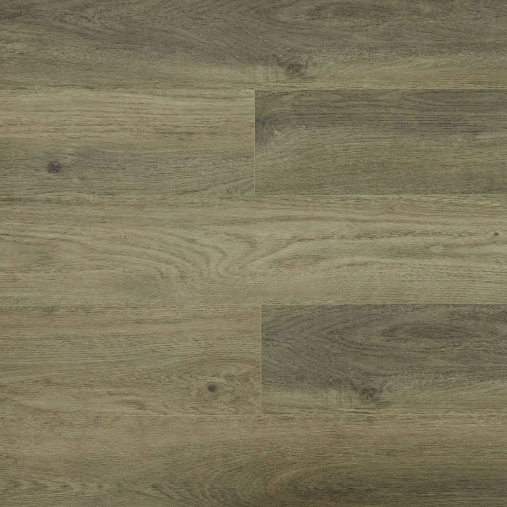 Плитка ПВХ "Betta" Suite Дуб Квинс (1220*151*4 мм) — купить в Благовещенске