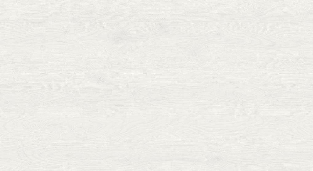 Ламинат "Ideal" Look Дуб Найс ID07 (1380*195*8 мм) — купить в Благовещенске