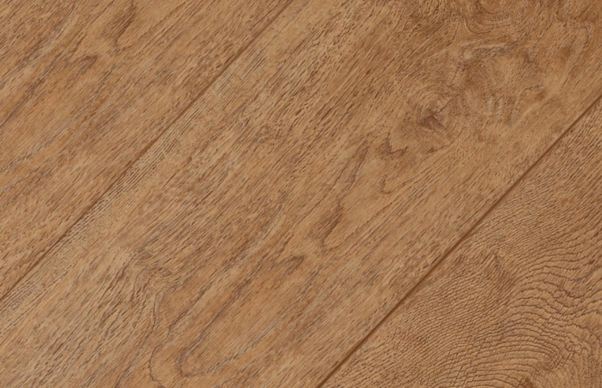 Виниловое напольное покрытие ScandiWood 27 Дуб Лофт Натураль (180*1220*5 мм) — купить в Благовещенске