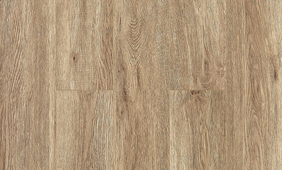 Ламинат SPC AquaMax Дуб Гренада (1220*151*4,5 мм) — купить в Благовещенске