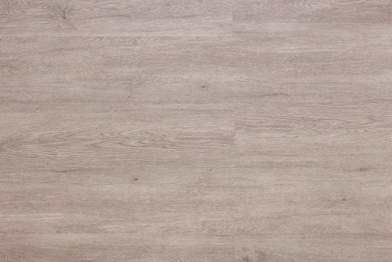 Замковая ПВХ плитка "Aquafloor" Nano AF3202N (1221*180*3,2мм) — купить в Благовещенске