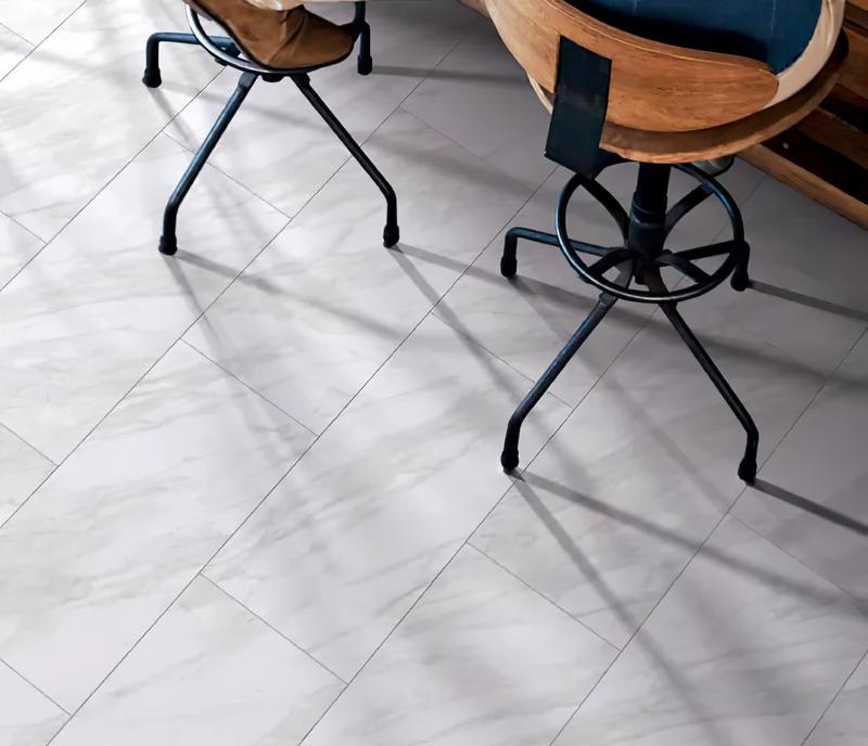 Виниловый ламинат SPC "Betta" Monte Римо (620*310*4 мм) — купить в Благовещенске