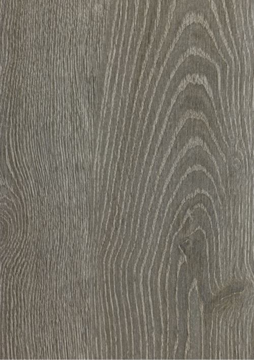 Ламинат "Alsafloor" Osmoze Дуб Альпийский (1286*192*8 мм) — купить в Благовещенске