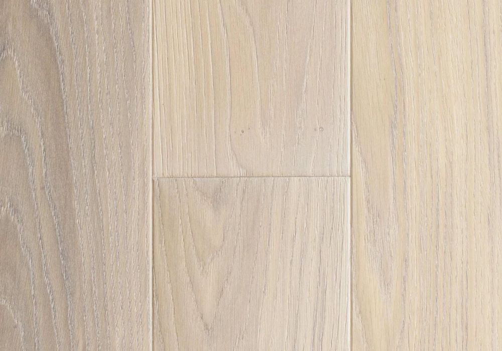 Паркетная доска "Tarkett" Tango Classic Дуб Светлый браш (1200*164*14 мм) — купить в Благовещенске