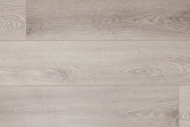 Плитка ПВХ "Bonkeel" Line 402 (1220*183*4 мм) — купить в Благовещенске