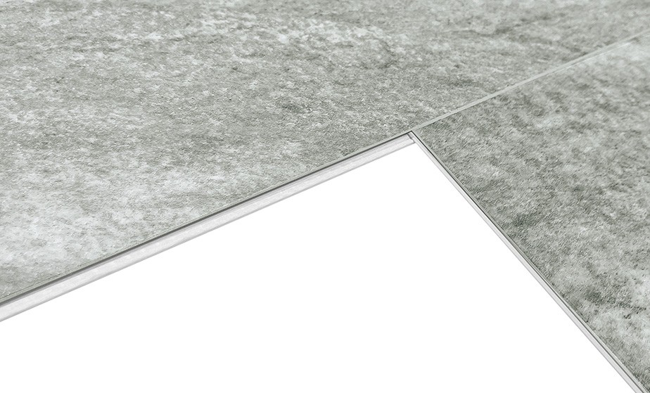 Ламинат SPC AquaMax Галацио (610*305*4 мм) — купить в Благовещенске