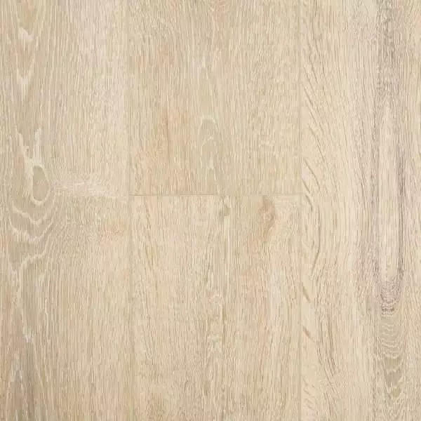 Виниловая плитка "Zeta" La Casa Сан Ремо (1220*180*4 мм) — купить в Благовещенске