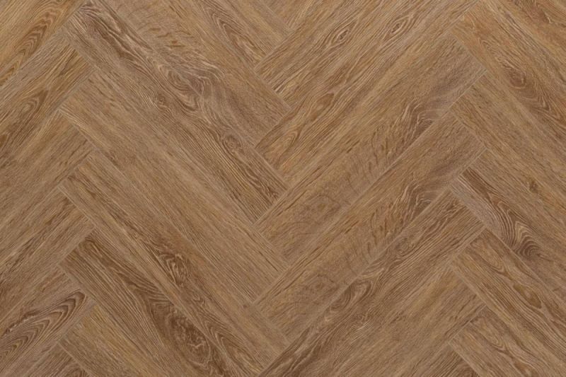 Виниловые полы "Aquafloor" Parquet Glue AF2508PG (610*122*2,5 мм) — купить в Благовещенске
