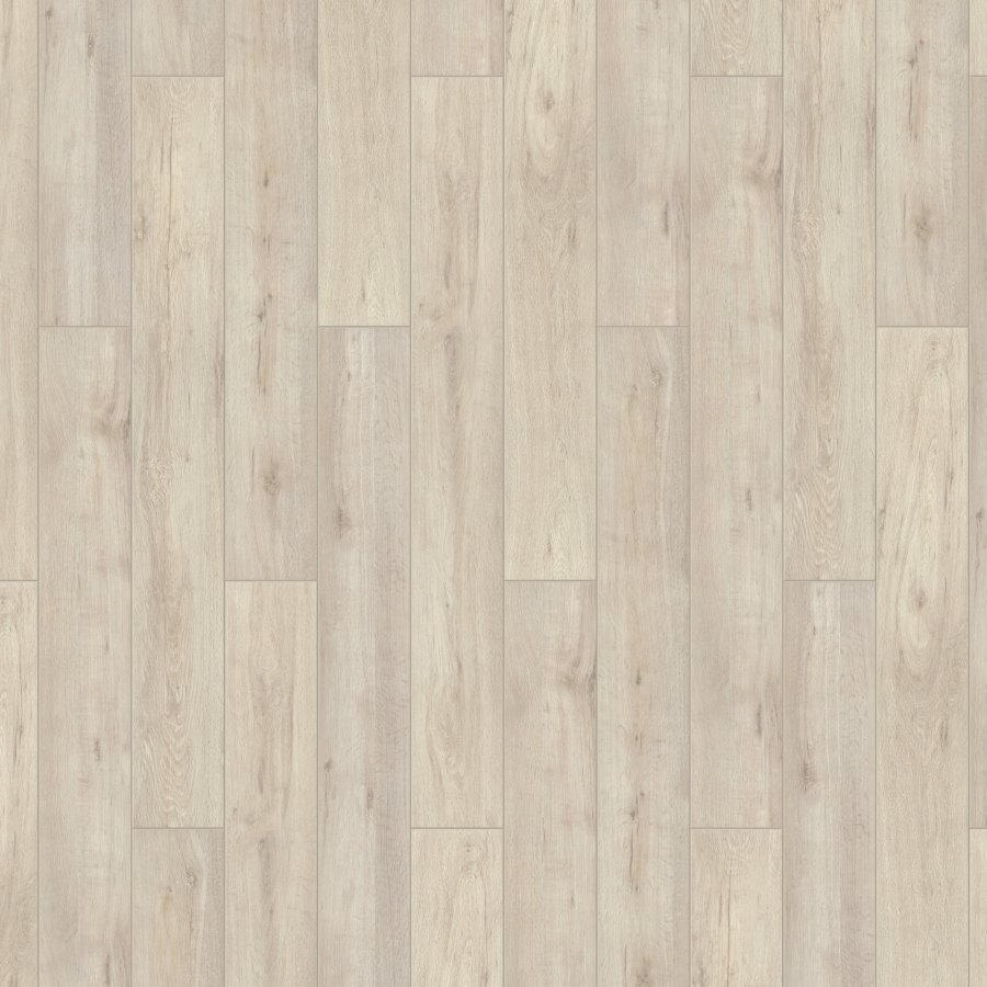 Ламинат "Timber" Ranger Дуб Вирджиния Дымчатый (1292*159*12 мм) — купить в Благовещенске