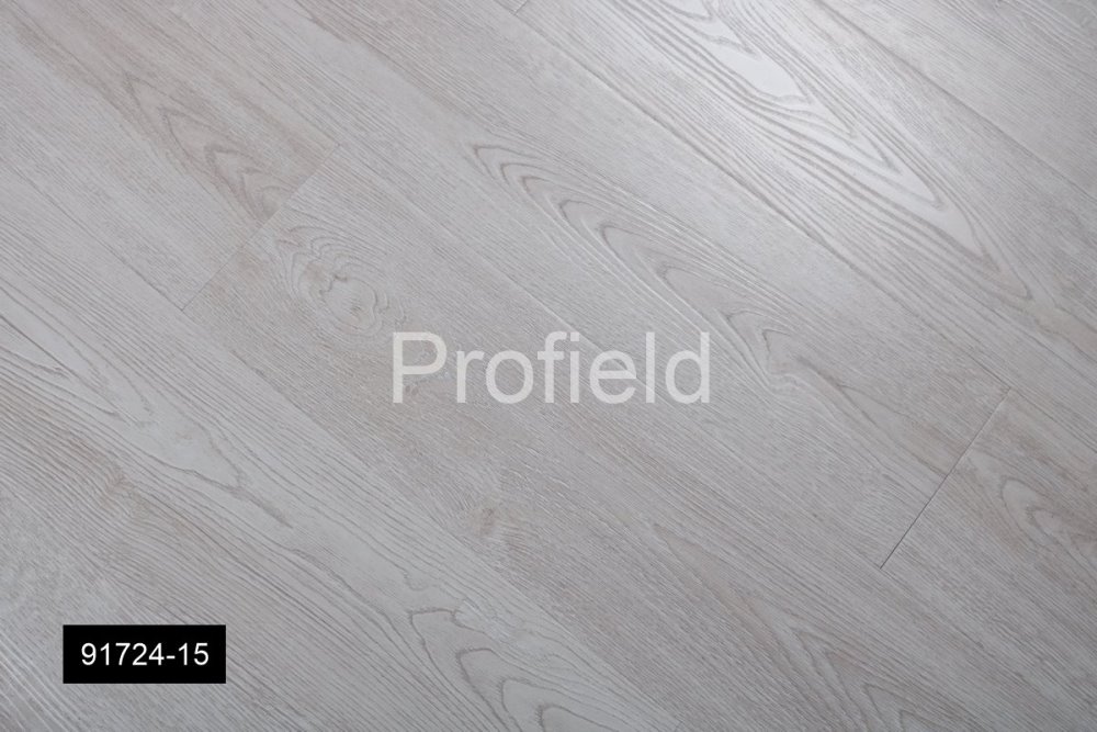 Ламинат "Profield" Дуб Касерес (1217*145*8 мм) — купить в Благовещенске