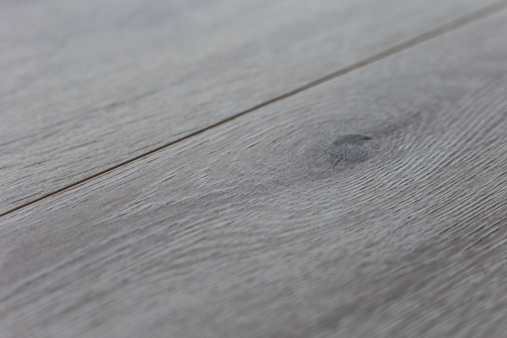 Плитка каменно-полимерная "Art Tile" Дуб Сканди (1220*181*5,5 мм) — купить в Благовещенске