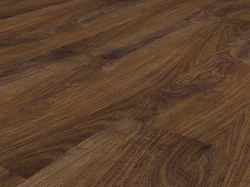 Ламинат "Kronospan" Forte Classic Дуб Табако 8168(1285*192*8 мм) — купить в Благовещенске