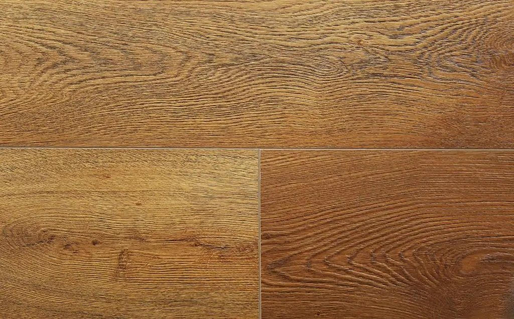 Виниловые полы "FirmFit" Calisto Миранда EW-2788 (1532*225*5 мм) — купить в Благовещенске