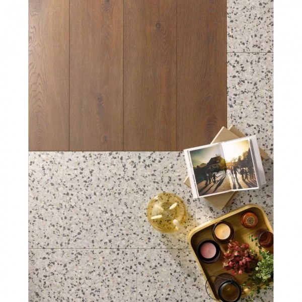 Ламинат "Alsafloor" Creativ Board 10.33 Peronne 529 (640*192*10 мм) — купить в Благовещенске