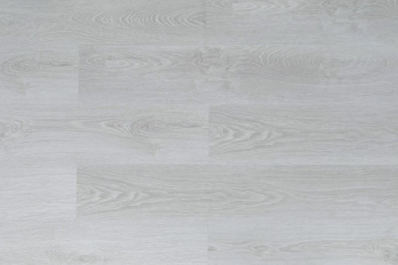 Виниловые полы "Aquafloor" Quartz SPC AF3506QV (1220*180*3,5 мм) — купить в Благовещенске