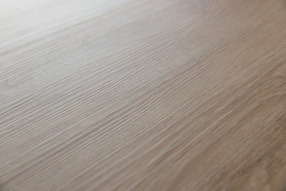 Замковая ПВХ плитка "Art Tile" Дуб Абердин (920*150*4 мм) — купить в Благовещенске