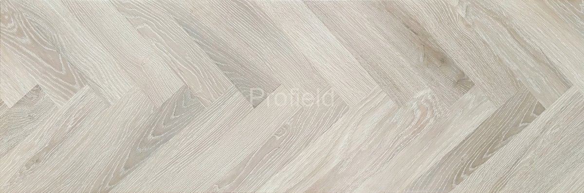 Ламинат "Profield" Флоренс серый беж (1200*400*8 мм) — купить в Благовещенске