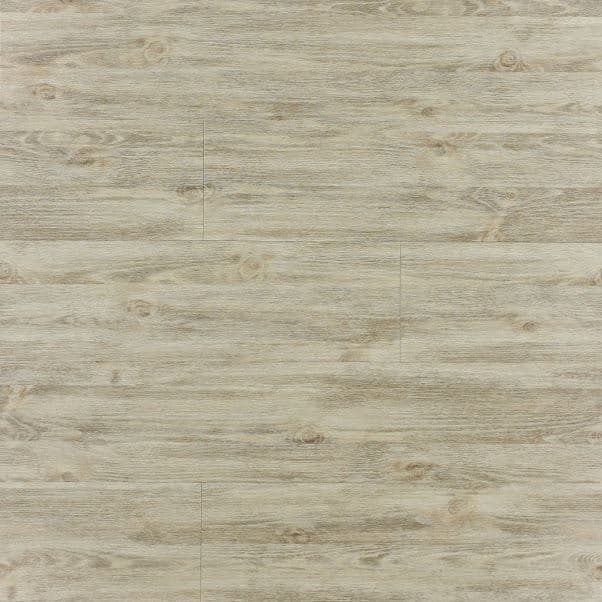 Кварцвиниловая плитка "DeArt Floor" Strong Клен Светлый (935*187*2,5мм) — купить в Благовещенске