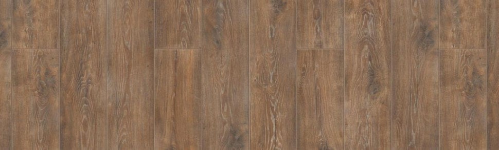 Ламинат "Tarkett" Poem Homer (1292*194*10 мм) — купить в Благовещенске