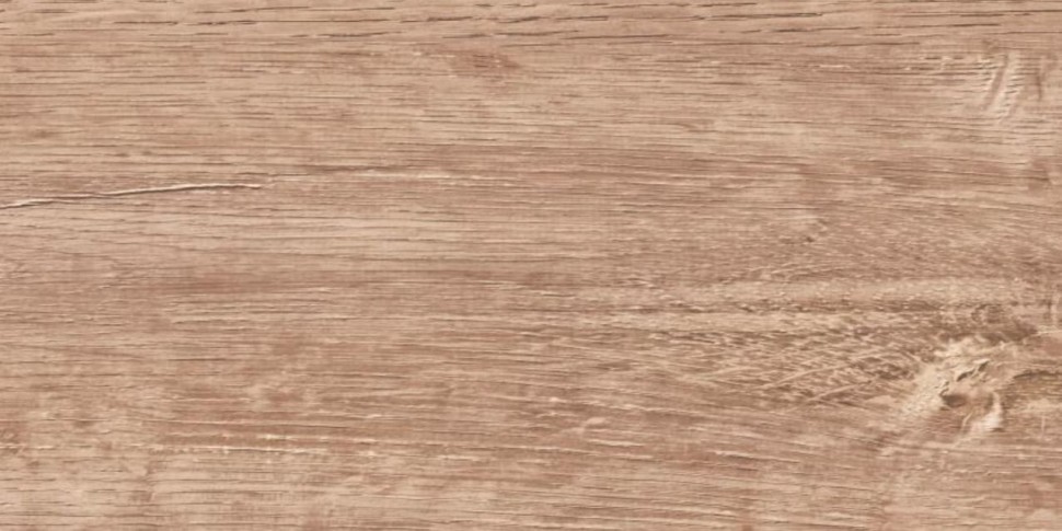 Ламинат "Kastamonu" Floorpan Дуб Абердин (1380*161*8 мм) — купить в Благовещенске