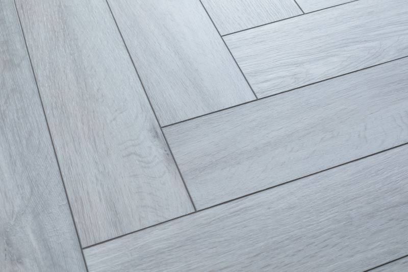 Замковая ПВХ плитка "Aquafloor" AF6011PQ (720*120*7 мм) — купить в Благовещенске