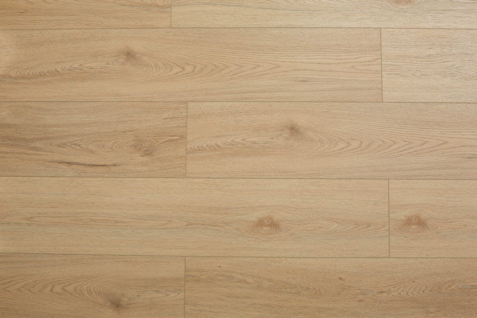 Плитка SPC "OneFloor" 9027 (1220*184*4 мм) — купить в Благовещенске