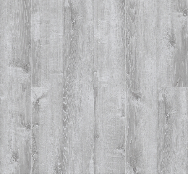 SPC ламинат "CronaFloor" Nano 4V Дуб Лондон (1200*180*3,5 мм) — купить в Благовещенске