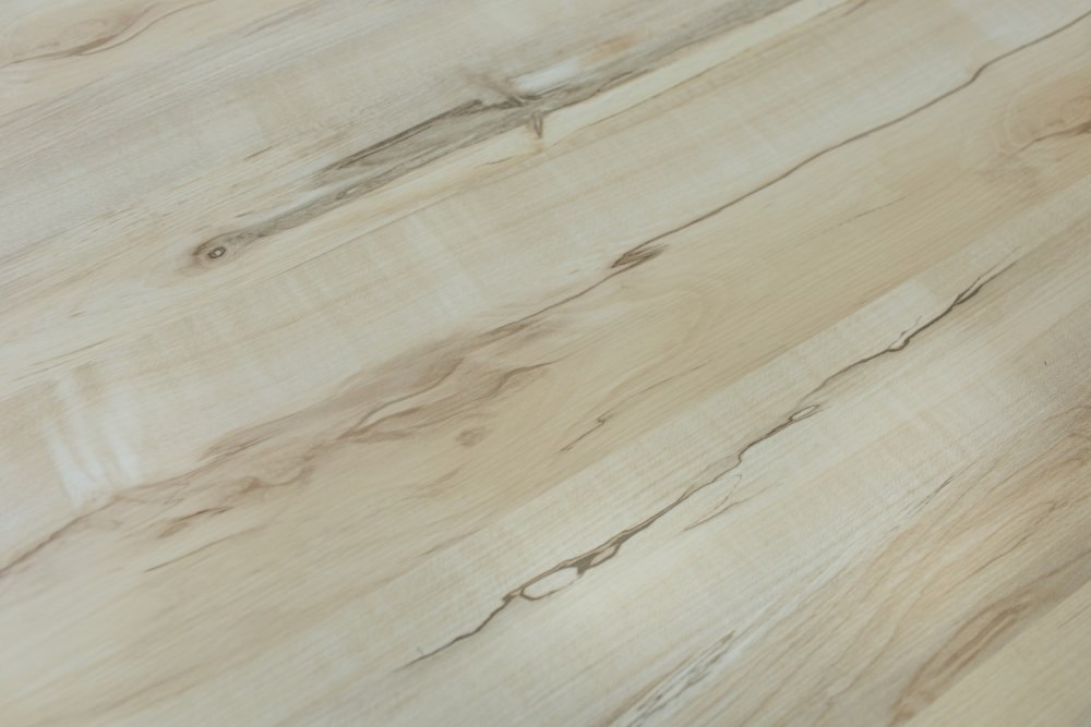 Кварцвиниловая плитка "Art Tile" Акация Лазурная (900*150*3,5 мм) — купить в Благовещенске